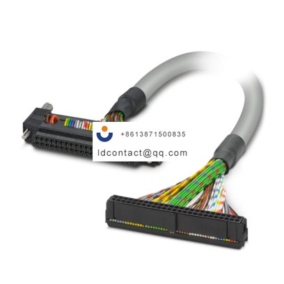 2903474 Phoenix Contact product image